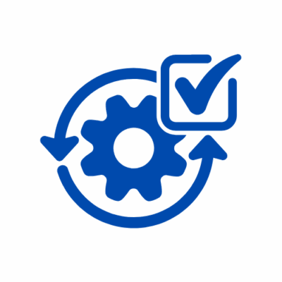 Reuse SSS