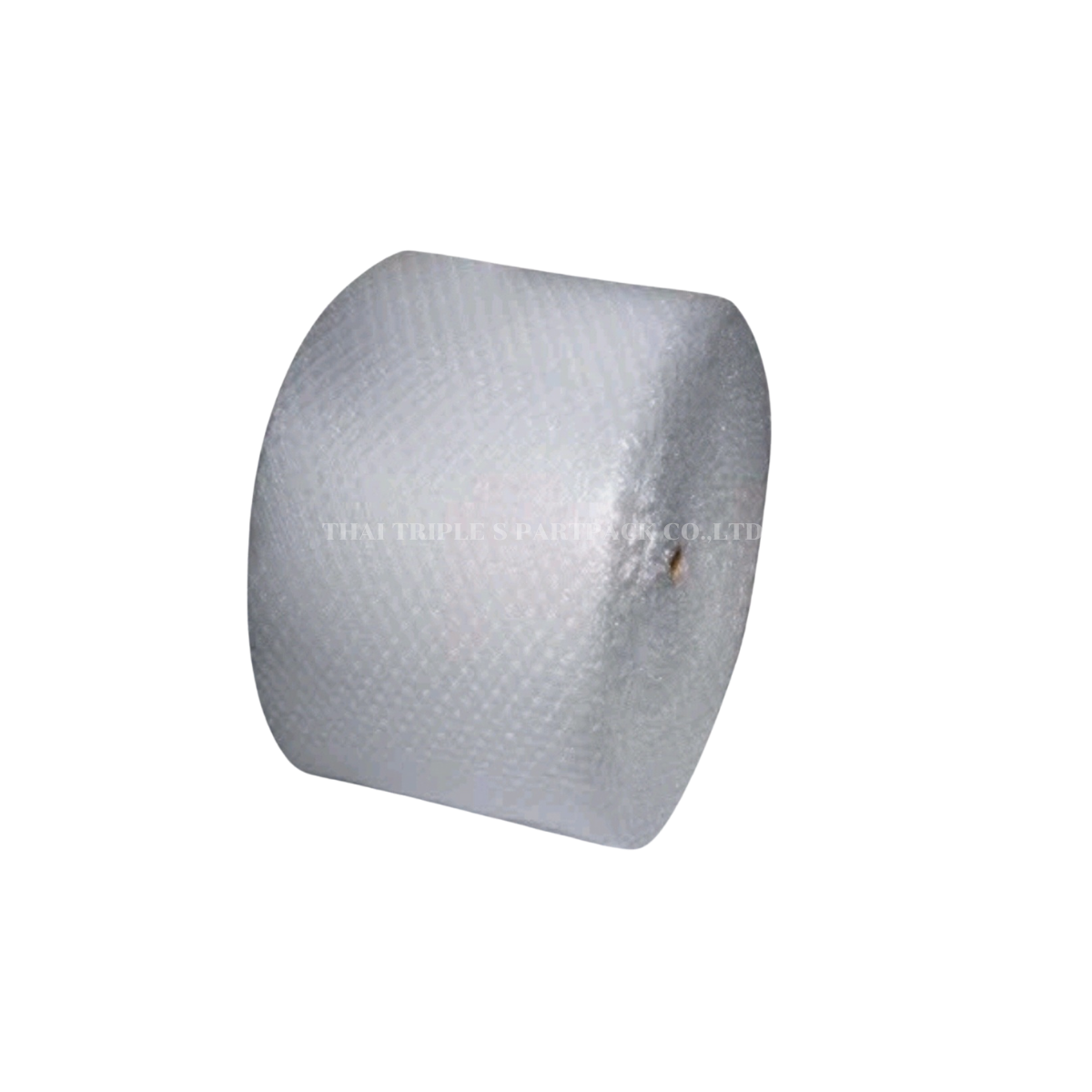 AIR BUBBLE