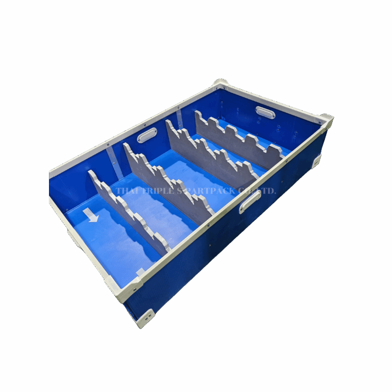 PP CORRUGATED BOX2 SSS