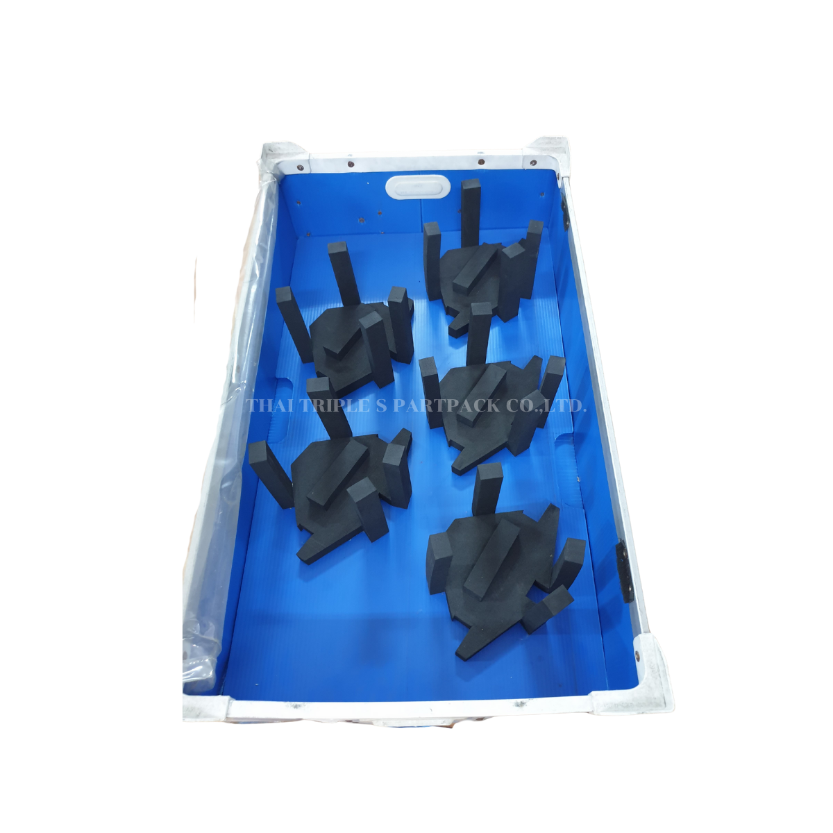 SOLUTION PACKGING1 SSS