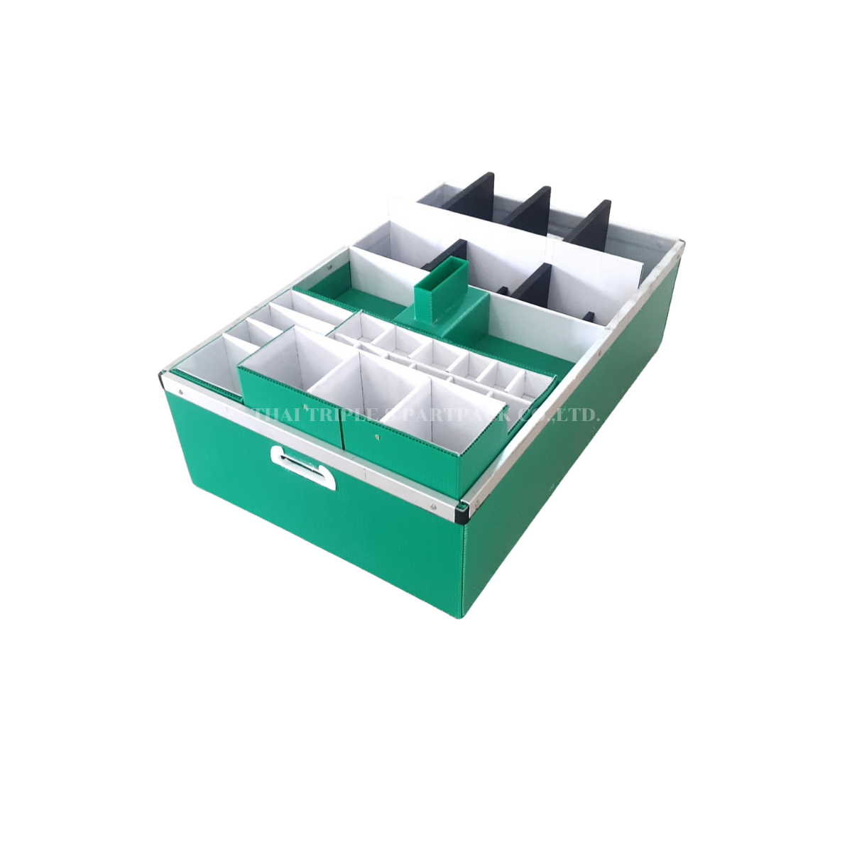 SOLUTION PACKGING17 SSS