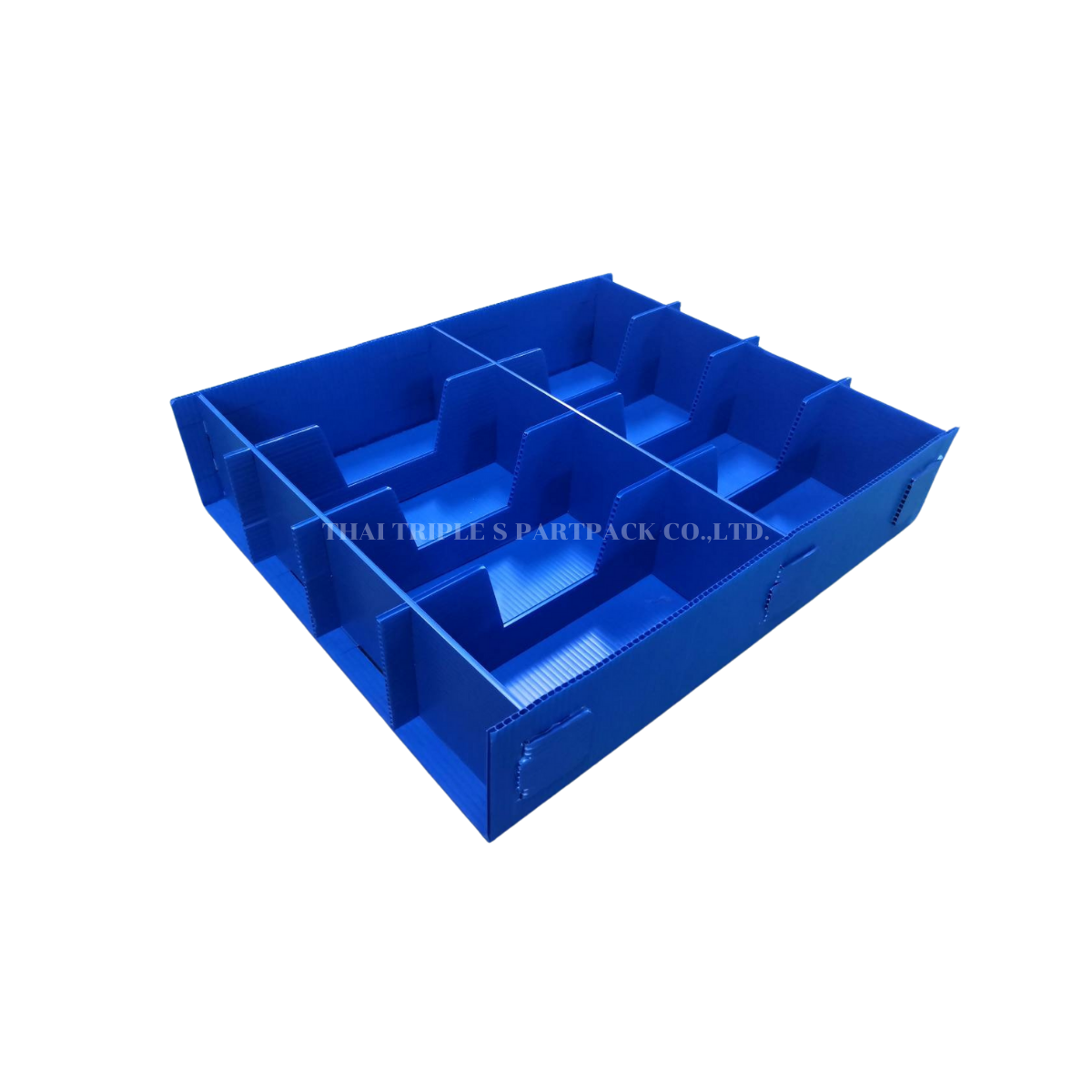 SOLUTION PACKGING20 SSS