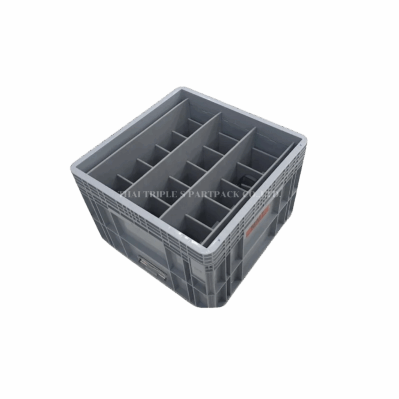SOLUTION PACKGING23 SSS