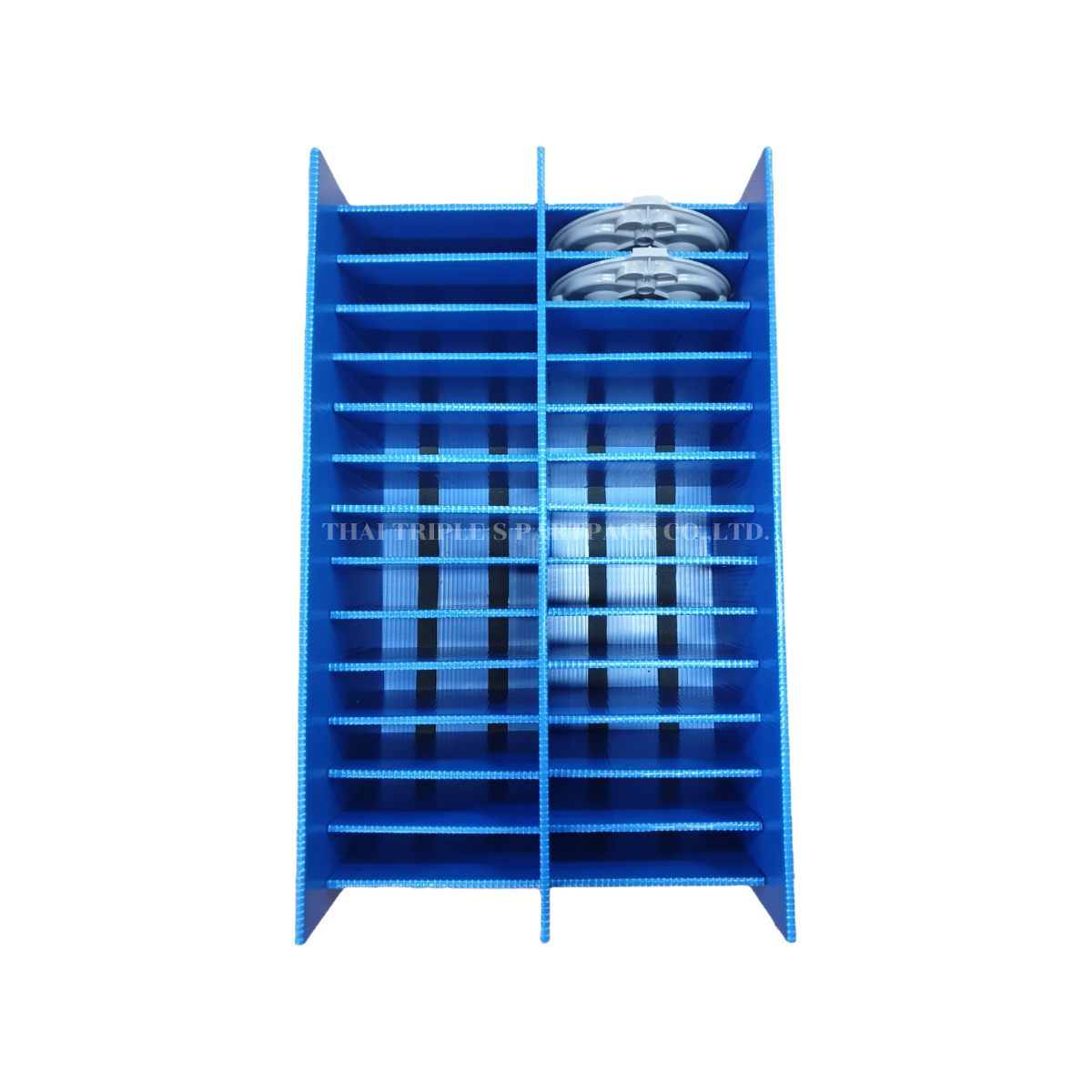 SOLUTION PACKGING25 SSS
