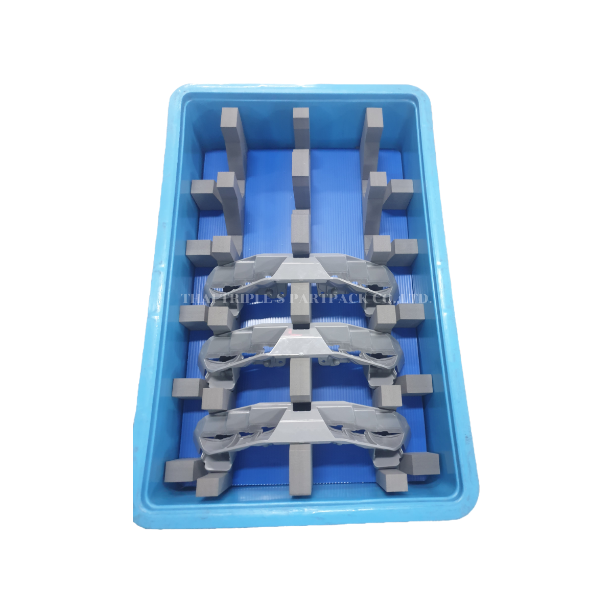 SOLUTION PACKGING27 SSS