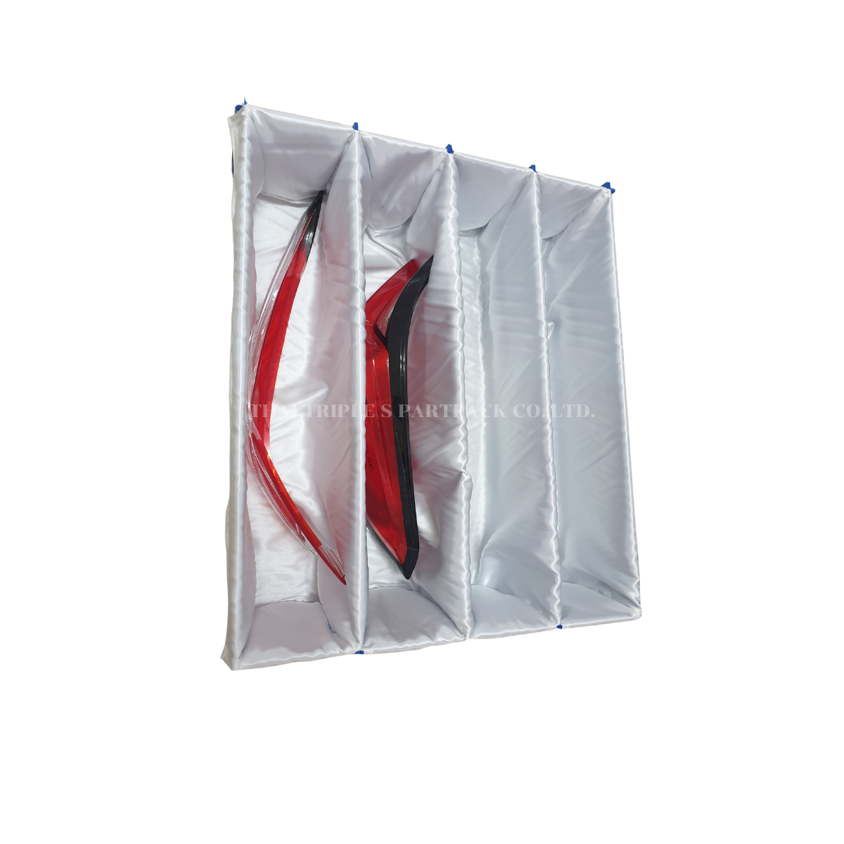 SOLUTION PACKGING3 SSS