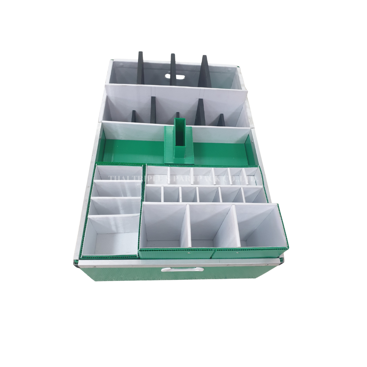 SOLUTION PACKGING5 SSS