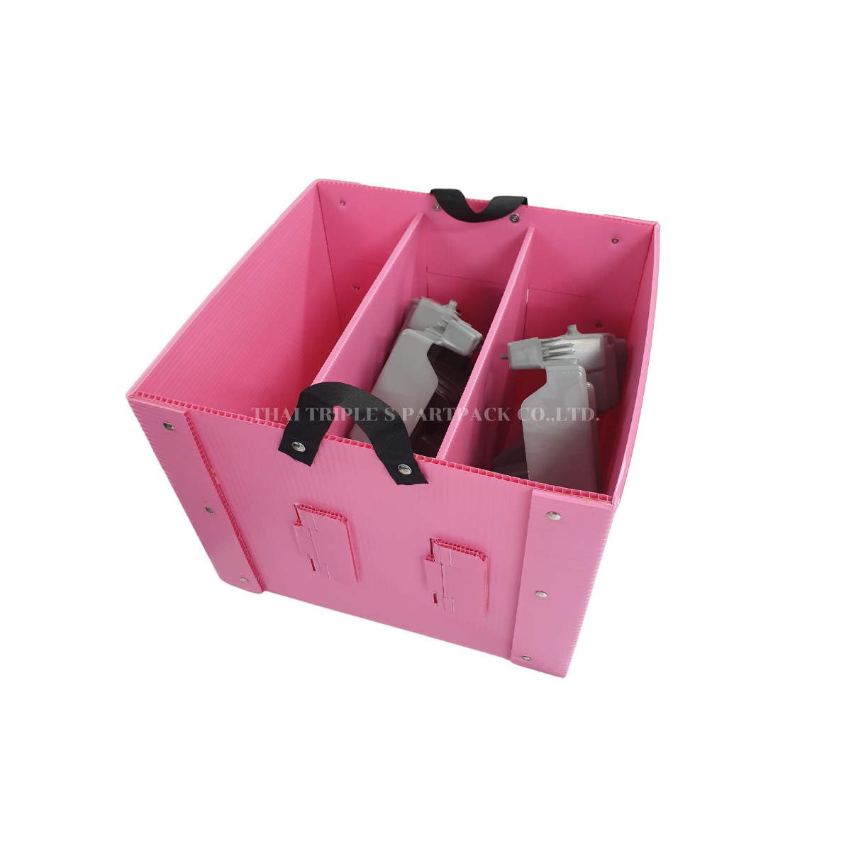 SOLUTION PACKGING7 SSS