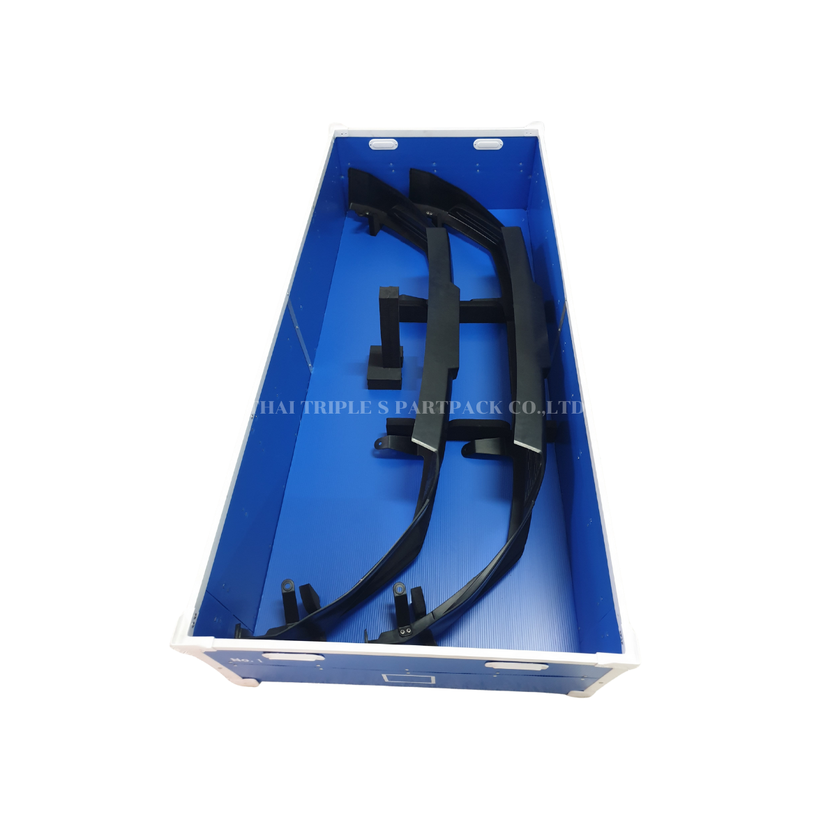 SOLUTION PACKGING8 SSS